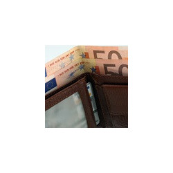 Gutscheinbetrag 50€