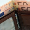 Gutscheinbetrag 50€