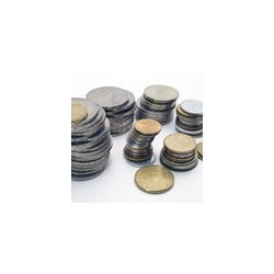 Gutscheinbetrag 25€