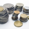 Gutscheinbetrag 25€